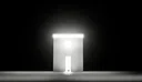 Metaphysical Abyss Screenshot 5
