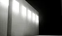 Metaphysical Abyss Screenshot 0