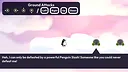 Combo Haven Screenshot 5