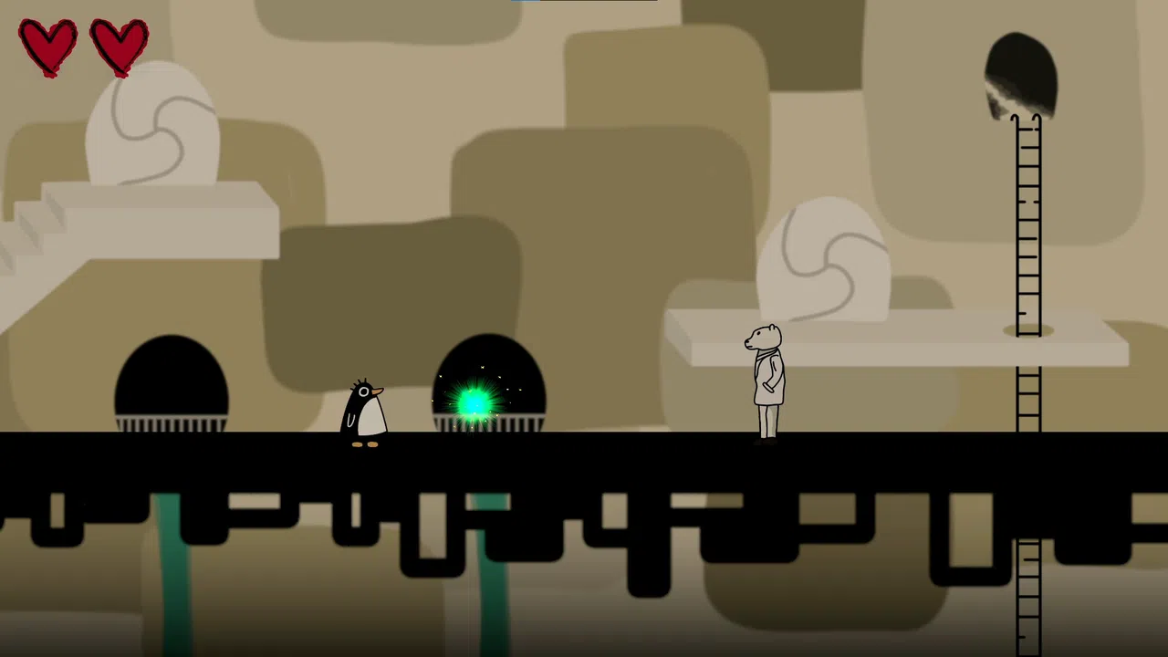 Combo Haven Screenshot 3