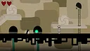 Combo Haven Screenshot 3