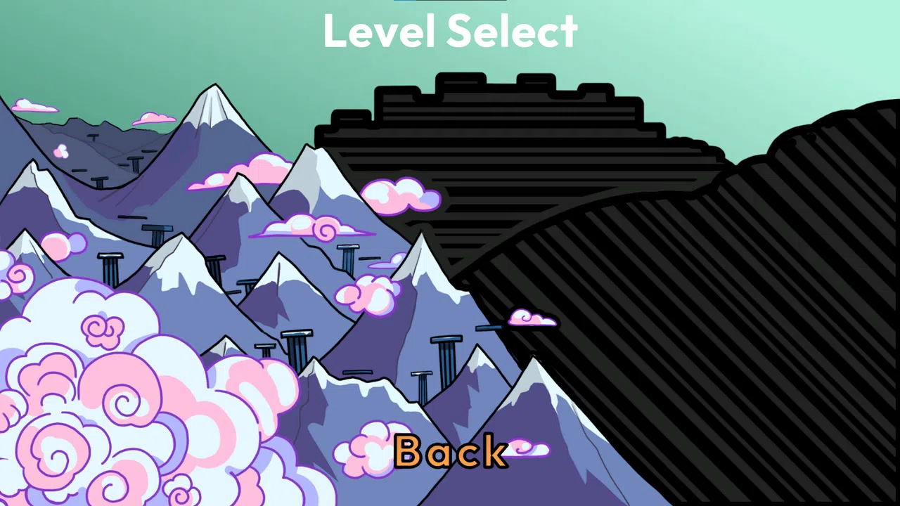 Combo Haven Screenshot 1