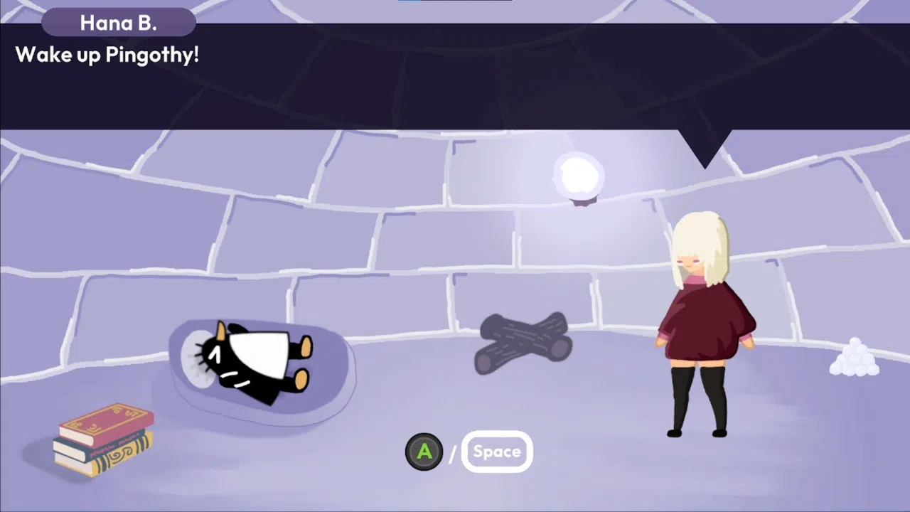 Combo Haven Screenshot 4