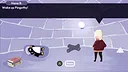 Combo Haven Screenshot 4