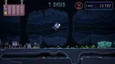 CountDown Screenshot 3