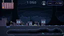 CountDown Screenshot 2