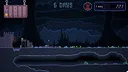 CountDown Screenshot 1