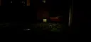 Bread or Dead VR Demo Screenshot 0