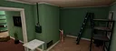 Bread or Dead VR Demo Screenshot 2