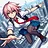 Edge Runner