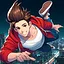 Leap of Faith icon