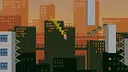 Deadly Parkour Screenshot 0