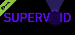 SUPERVOID Demo