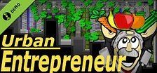 Urban Entrepreneur Demo