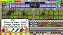 Urban Entrepreneur Demo Screenshot 0