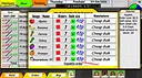 Urban Entrepreneur Demo Screenshot 3