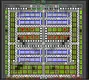 Urban Entrepreneur Demo Screenshot 1