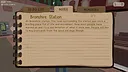Hazelwood Station Demo Screenshot 4