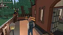 Hazelwood Station Demo Screenshot 7