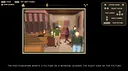 Hazelwood Station Demo Screenshot 5