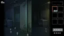 Endless Loop Demo Screenshot 3