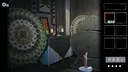 Endless Loop Demo Screenshot 1