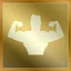 Livestock: Immediate Disposal icon