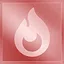 More Flames icon