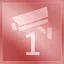 Work Day 1 icon