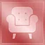 From Cradle To Grave icon