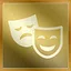 Everyone Wears a Persona icon