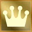 Wait for Your Next Assignment icon