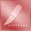 Surgery Success icon