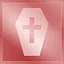 Unleashed icon