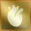 Repayment Completed? icon