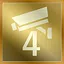 Hell Day 4 icon