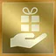 Absence Notification Form icon