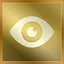 Notice My Message icon