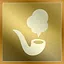 Unwanted Revival icon
