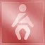 Who Was There? icon