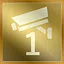 Hell Day 1 icon