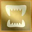 Chewing Sound icon