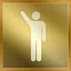 Dear Doppelganger icon