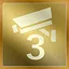 Hell Day 3 icon