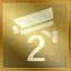 Hell Day 2 icon