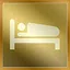 Contact with the Unknown icon