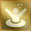 Eternity in the Abyss icon