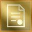 On-Site Staff icon