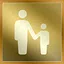 Where Sacrifices Rest icon