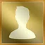 Hellfire of the End icon